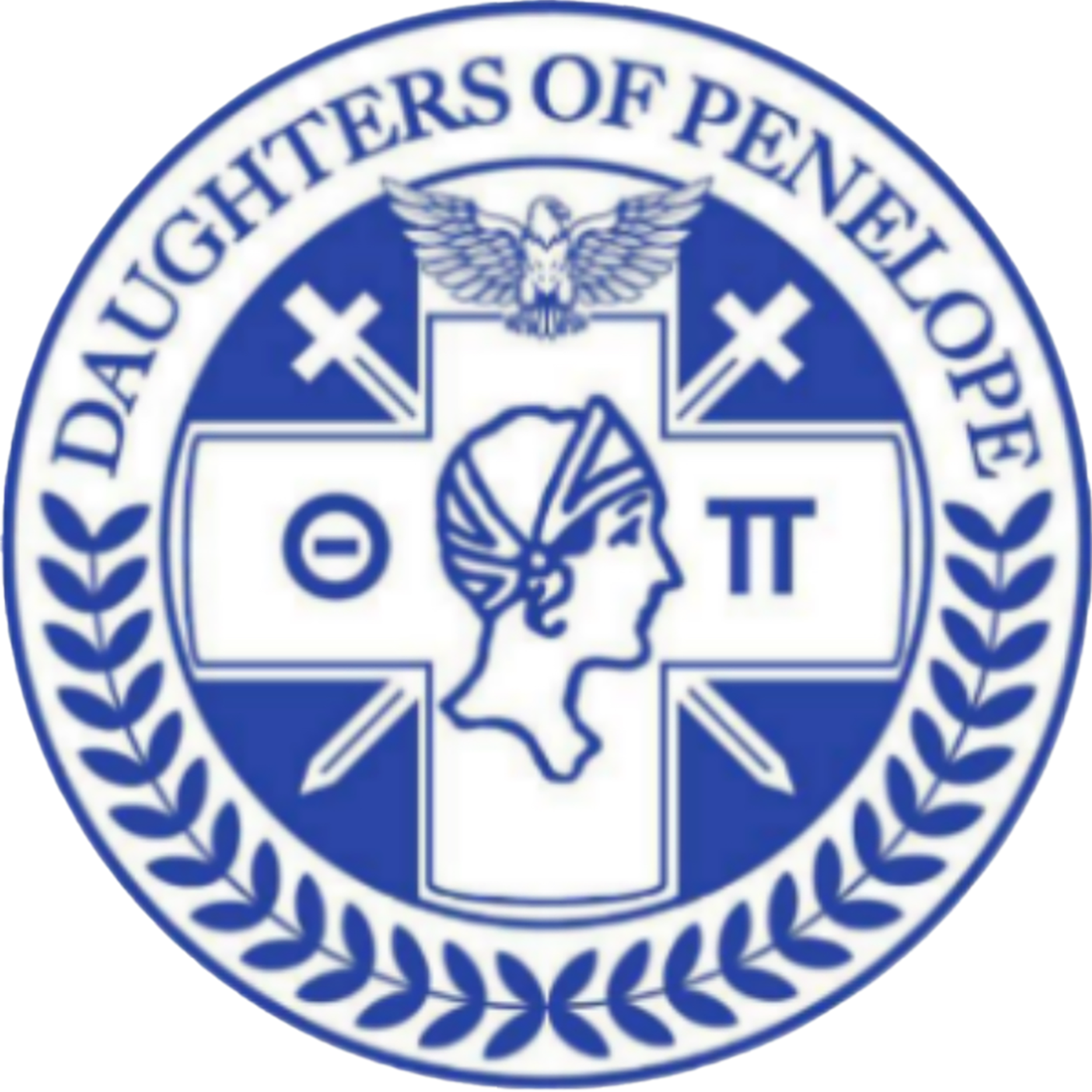 Order of AHEPA